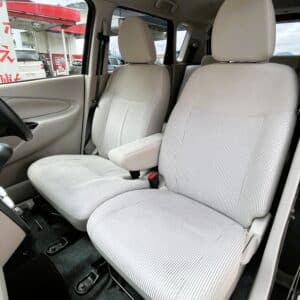 DAYZ　デイズ　Ｊ　【ユーザー買取車】