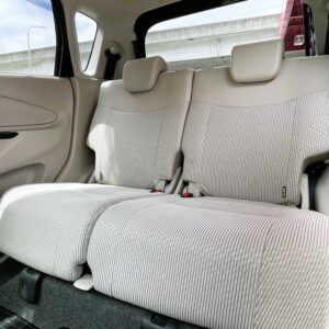 DAYZ　デイズ　Ｊ　【ユーザー買取車】