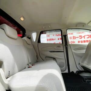 DAYZ　デイズ　Ｊ　【ユーザー買取車】