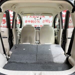 DAYZ　デイズ　Ｊ　【ユーザー買取車】