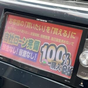 DAYZ　デイズ　Ｊ　【ユーザー買取車】