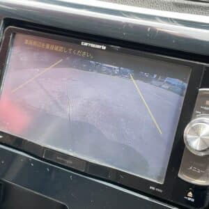 DAYZ　デイズ　Ｊ　【ユーザー買取車】