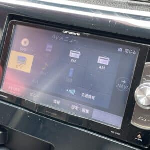 DAYZ　デイズ　Ｊ　【ユーザー買取車】