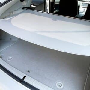 PRIUS　プリウス　S　【後期型】