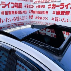 MERCEDES BENZ メルセデス・ベンツ　S300h【総合評価優良車】【カスタム】