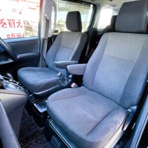 VOXY　ヴォクシー　ハイブリッドV