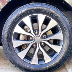 SERENA　セレナ　ハイウェイスター　Vセレクション【総合評価優良車】【特別仕様車】