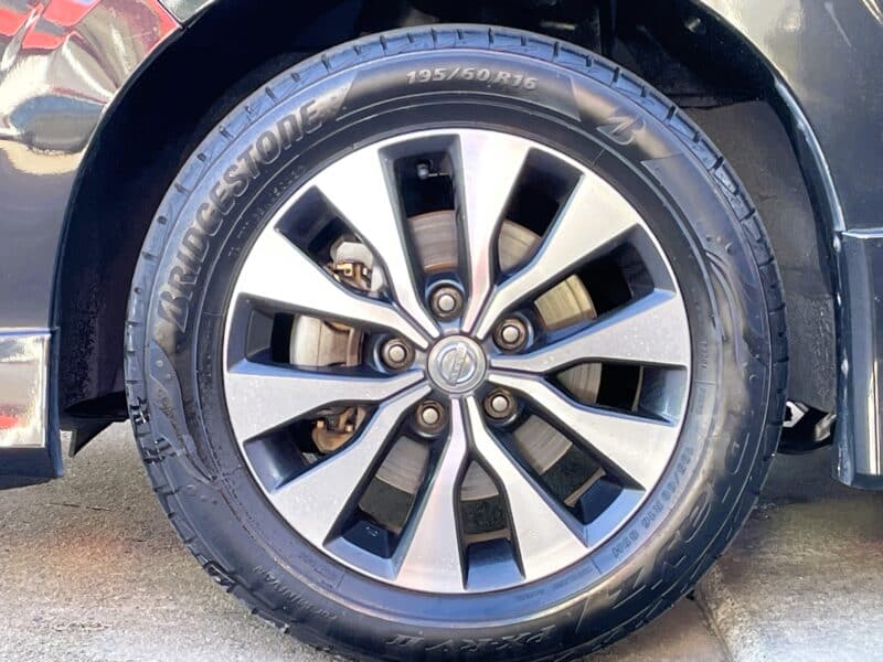 SERENA セレナ ハイウェイスター Vセレクション【総合評価優良車】【特別仕様車】