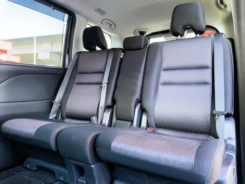 SERENA セレナ ハイウェイスター Vセレクション【総合評価優良車】【特別仕様車】