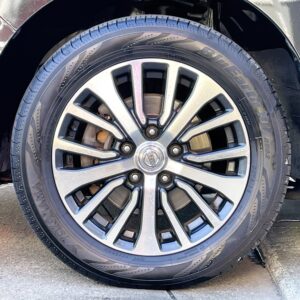 SERENA　セレナ　ハイウェイスター 　S-HYBRID【総合評価優良車】【後期型】　
