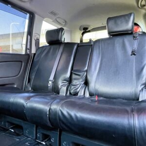 SERENA　セレナ　ハイウェイスター 　S-HYBRID【総合評価優良車】【後期型】　