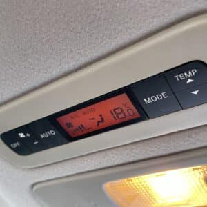 SERENA　セレナ　ハイウェイスター 　S-HYBRID【総合評価優良車】【後期型】　