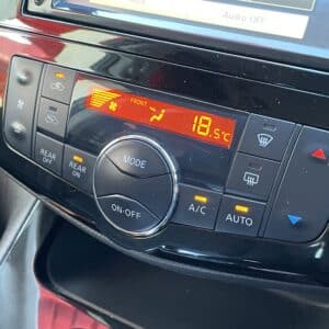 SERENA　セレナ　ハイウェイスター 　S-HYBRID【総合評価優良車】【後期型】　