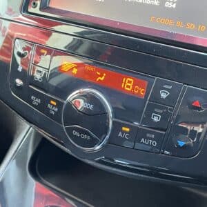 SERENA　セレナ　ハイウェイスター　S-HYBRID【総合評価優良車】