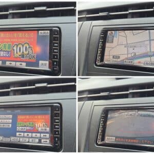 PRIUS　プリウス　S ツーリングセレクション