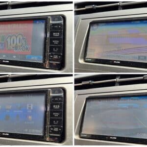 PRIUS　プリウス　S【後期型】【カスタム】【ユーザー買取車】