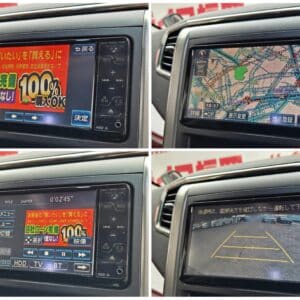 VELLFIRE　ヴェルファイア　3.5Ｚ Ｇエディション【カスタム】