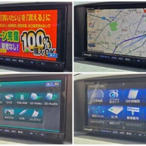 CX-5　XD Lパッケージ