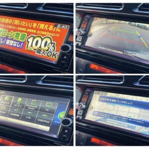 SERENA　セレナ　ハイウェイスター 　S-HYBRID【総合評価優良車】【後期型】　