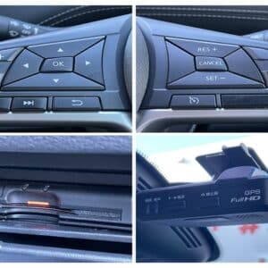 SERENA　セレナ　ハイウェイスター　Vセレクション【総合評価優良車】【特別仕様車】