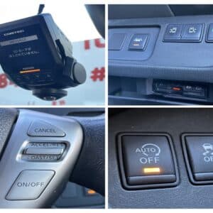 SERENA　セレナ　ハイウェイスター 　S-HYBRID【総合評価優良車】【後期型】　