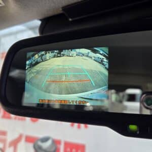 HIACE　ハイエースバン　DX　GLパッケージ