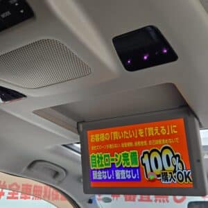 ELGRAND　エルグランド　350ハイウェイスター