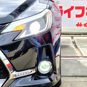 MARK X マークX 　250G リラックスセレクション【カスタム】