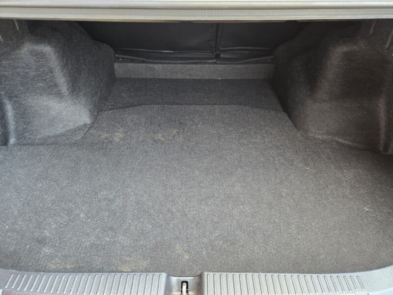 MARK X マークX 250G リラックスセレクション【カスタム】