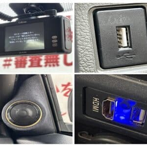 MARK X マークX 　250G　Fパッケージ【総合評価優良車】【カスタム】