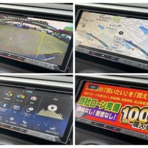 MARK X マークX 　250G　Fパッケージ【総合評価優良車】【カスタム】