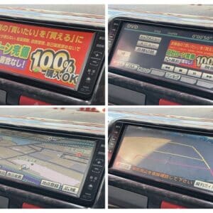 HIACE　ハイエース　ロング スーパーＧＬ【２型】