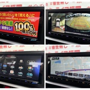 RIZE　ライズ　HV Z　【カスタム】