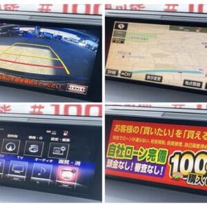 LEXUS　レクサス　NX200t　Fスポーツ【総合評価優良車】