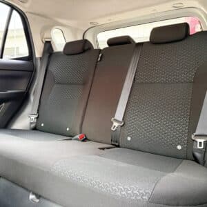 RIZE　ライズ　HV Z　【カスタム】