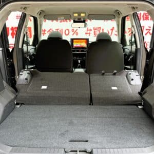 RIZE　ライズ　HV Z　【カスタム】