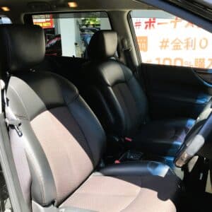 ELGRAND　エルグランド　250ハイウェスターアーバンクロム【総合評価優良車】【特別仕様車】