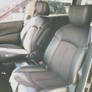 ELGRAND　エルグランド　250ハイウェスターアーバンクロム【総合評価優良車】【特別仕様車】