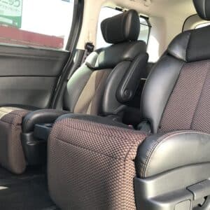 ELGRAND　エルグランド　250ハイウェスターアーバンクロム【総合評価優良車】【特別仕様車】