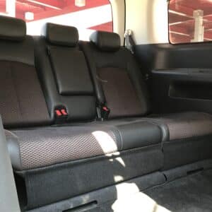 ELGRAND　エルグランド　250ハイウェスターアーバンクロム【総合評価優良車】【特別仕様車】