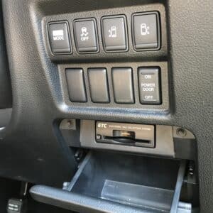 ELGRAND　エルグランド　250ハイウェスターアーバンクロム【総合評価優良車】【特別仕様車】