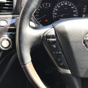 ELGRAND　エルグランド　250ハイウェスターアーバンクロム【総合評価優良車】【特別仕様車】