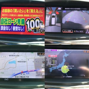 ELGRAND　エルグランド　250ハイウェスターアーバンクロム【総合評価優良車】【特別仕様車】