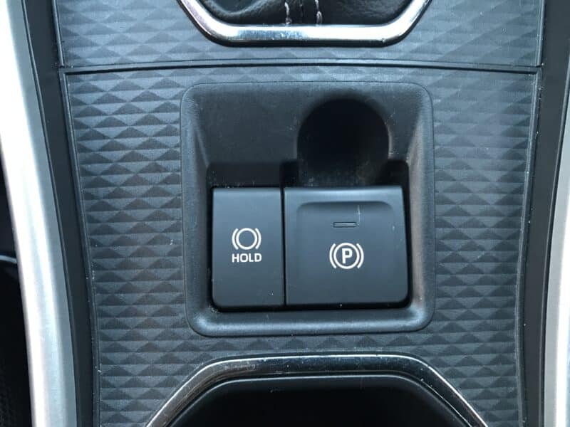 RIZE ライズ HV Z 【カスタム】