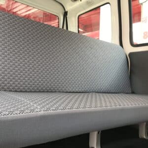 HIJET　ハイゼットカーゴ　スペシャル