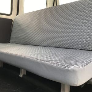 HIJET　ハイゼットカーゴ　スペシャル