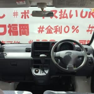 HIJET　ハイゼットカーゴ　スペシャル