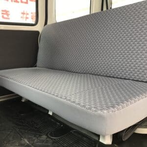 HIJET　ハイゼットカーゴ　スペシャル
