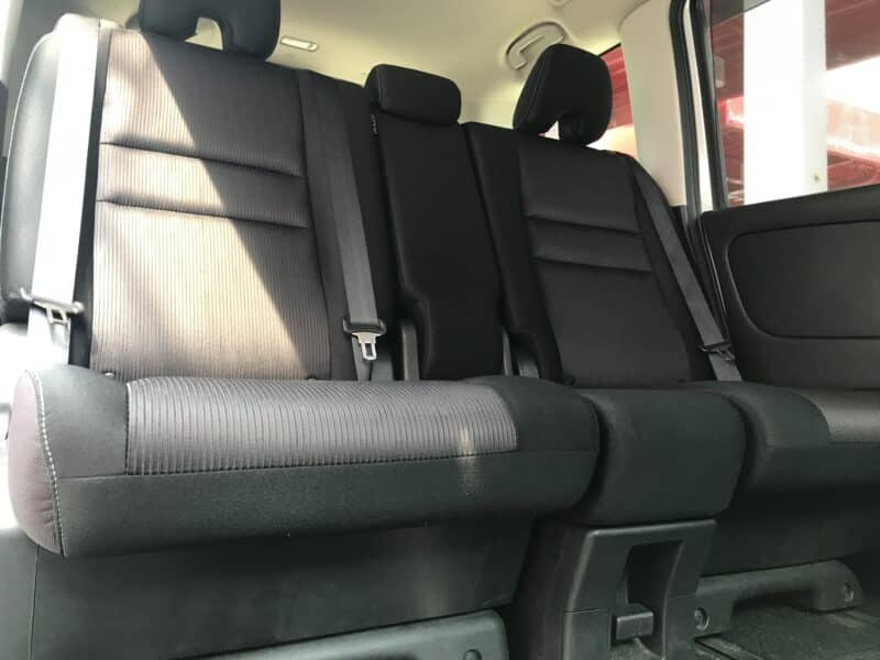 SERENA セレナ ハイウェイスターS-HYBRID