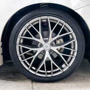 ELGRAND　エルグランド　350ハイウェイスター　アーバンクロム【総合評価優良車】【特別仕様車】【カスタム】